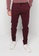 Hollister red Core Skinny Jogger Pants C91CCAAF8FA7D3GS_1
