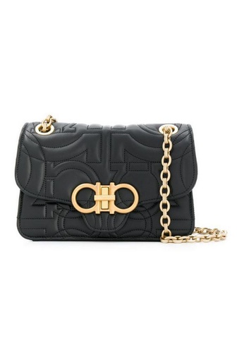 buy salvatore ferragamo