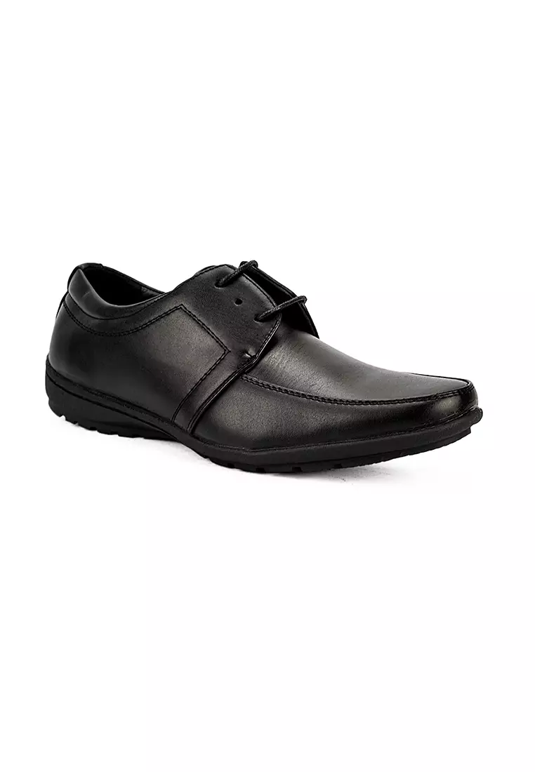 Buy Mario D' boro Runway Mario D' Boro Men's Formal Shoes MW 22915 ...