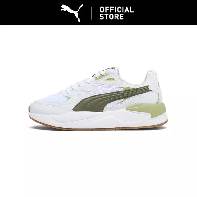 Jual PUMA X-Ray Speed Sneakers Original 2025 ZALORA Indonesia ®
