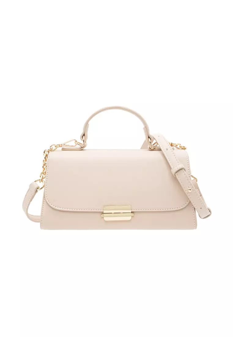 Trapeze purse hotsell