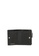 Michael Kors black Wallet 71EB7ACCB43C19GS_2