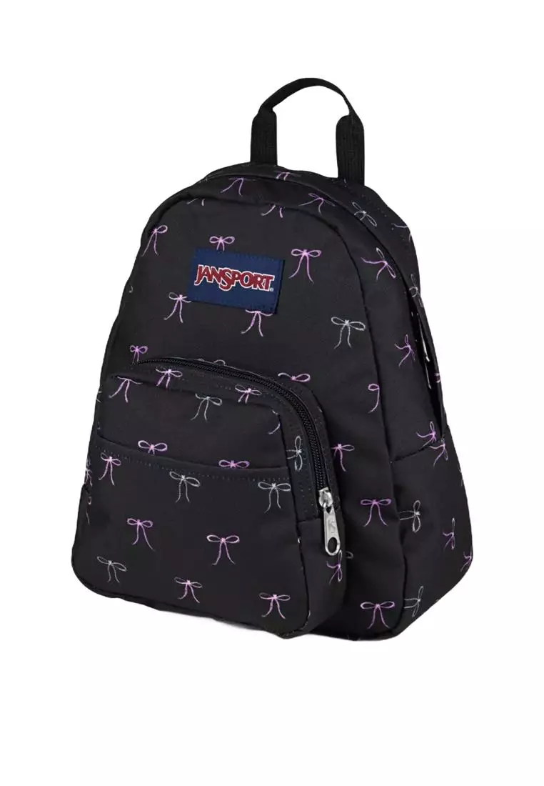 Half Pint Backpack Bad Bows Us 10L