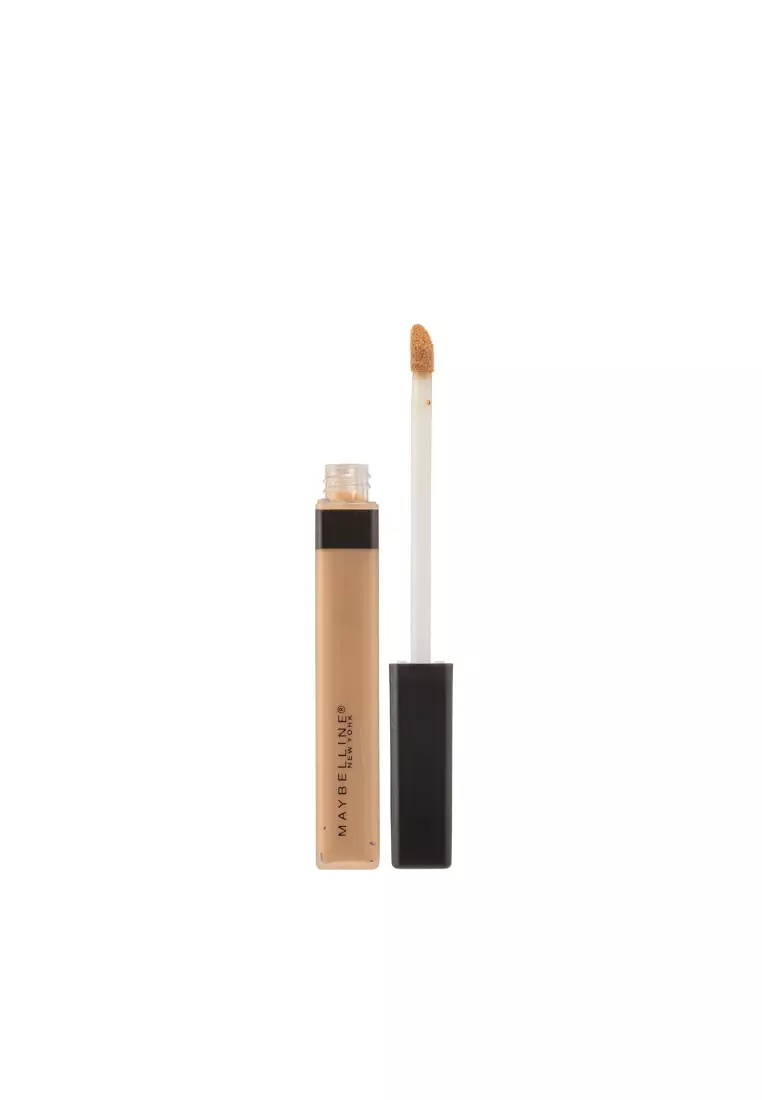 MAYBELLINE FIT ME CONCEALER 6.8ml 10 LIGHT