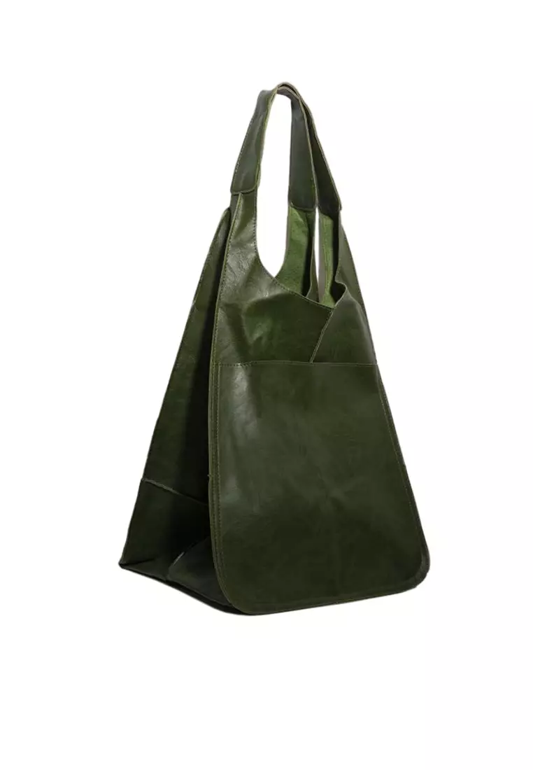 Pg on sale bags online