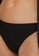 H&M black Bikini Bottoms A5DE2USD716638GS_3