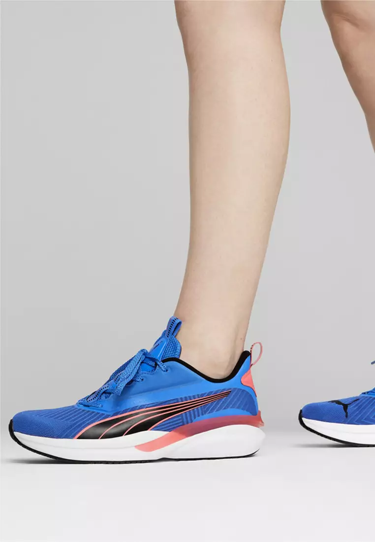 Hyperdrive Profoam Speed Running Shoes