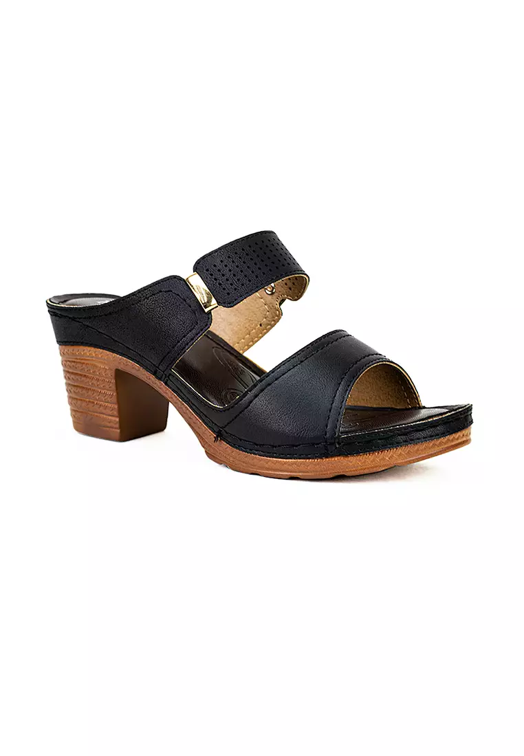 Born willamette sandal clearance