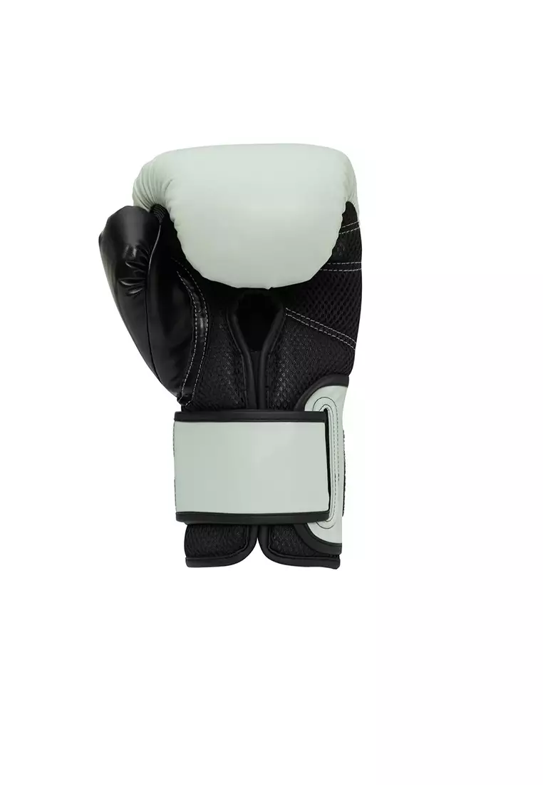 Powerlock 2 Training Gloves