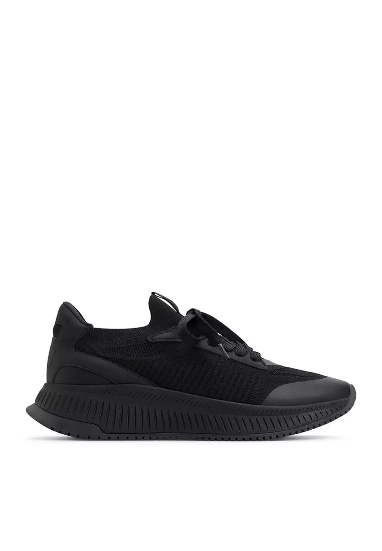 Discount on Call It Spring  shoes - SKU: Macan Low-Top Sneakers