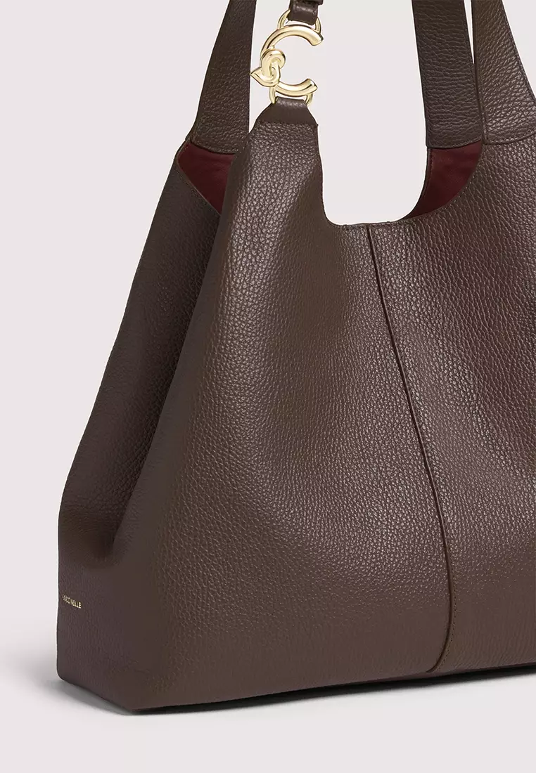 C-Easy Large Tote Bag