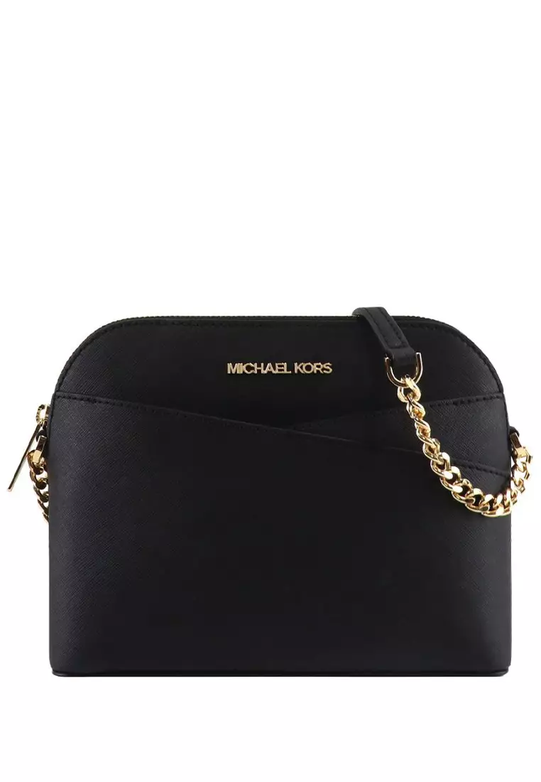 Michael kors dome cheap