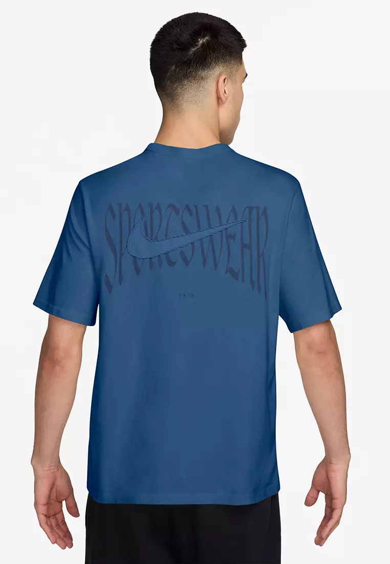 Sportswear Premium Essentials T-Shirt