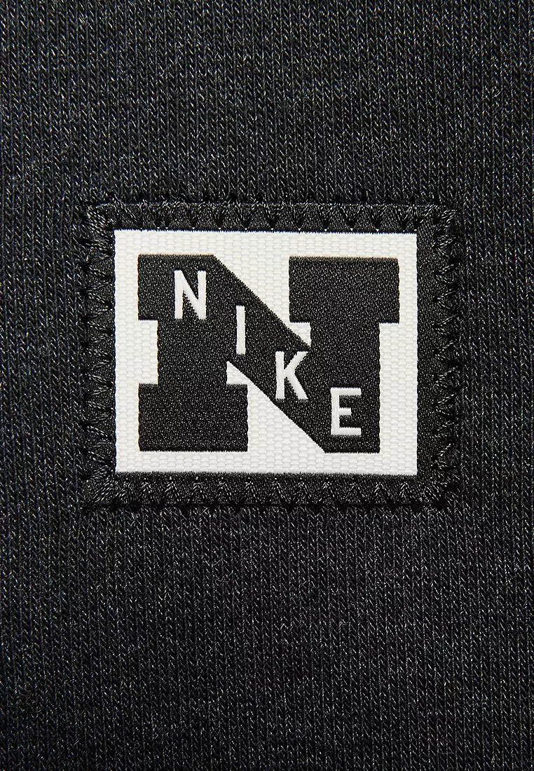 Gym Heritage Dri-FIT Fleece Training Top