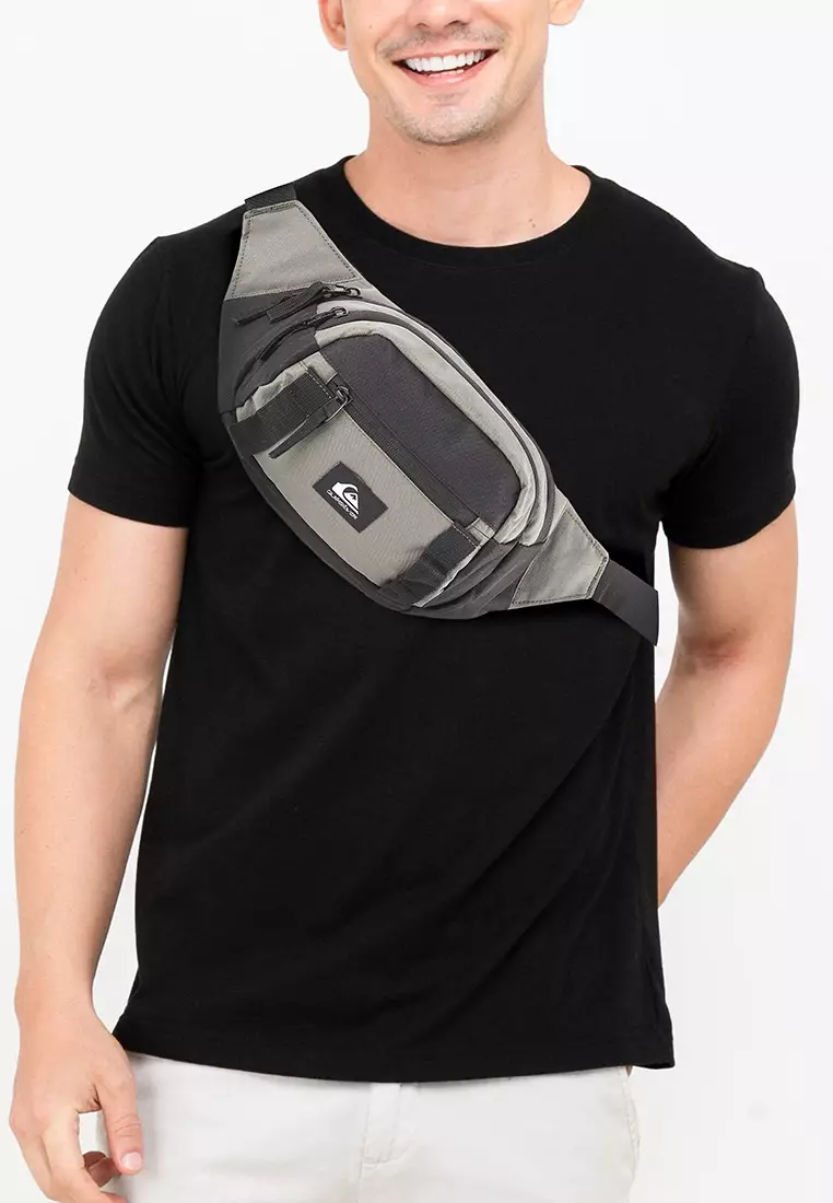 Lone Walker Waistpack