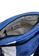 Kipling blue and multi Hisa Aerial Blue Bl Crossbody Bag 9AAA2ACD5FF0FAGS_5