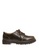 Twenty Eight Shoes brown VANSA Top Layer Cowhide Oxford Shoes VSW-F11688 8CB75SHFF4A73CGS_1