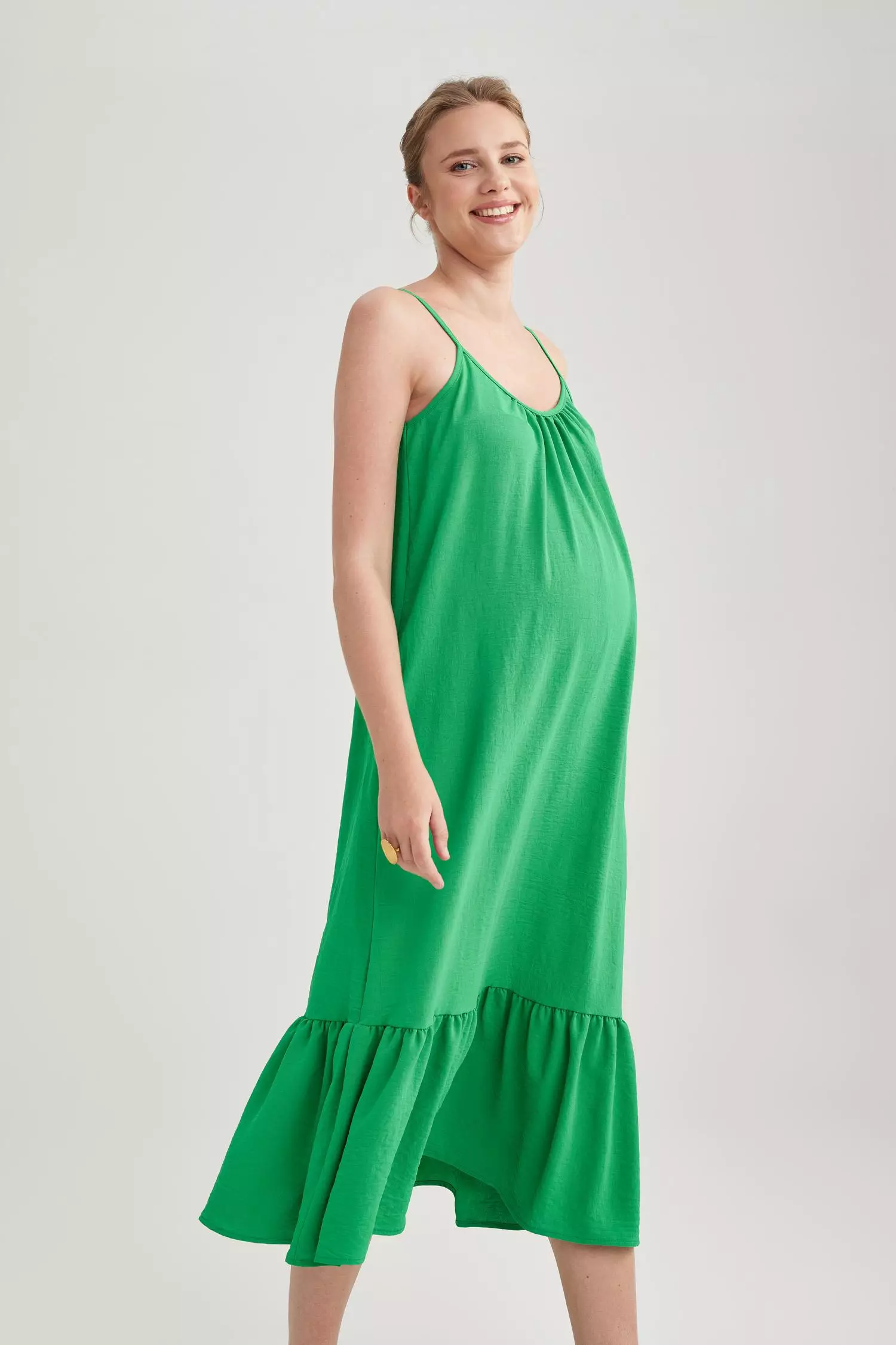Zalora pregnant dress new arrivals