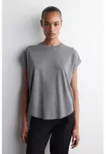 GREY MÉLANGE