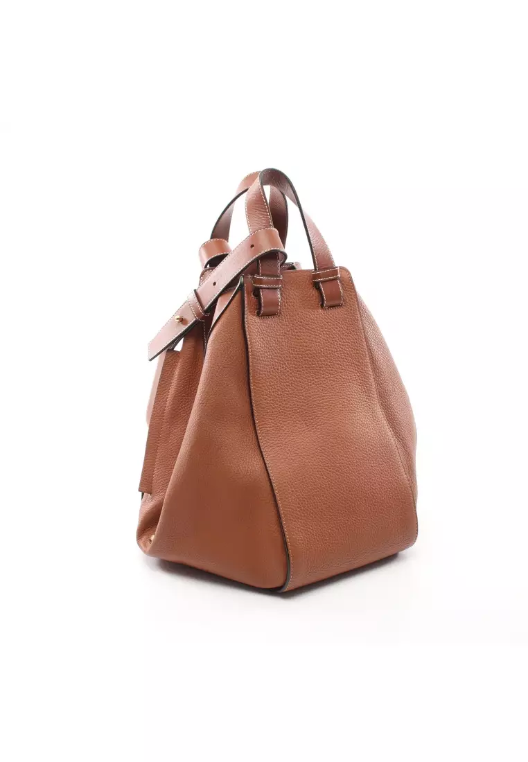 Loewe medium on sale bag