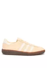 Crystal Sand/Off White/Gum5
