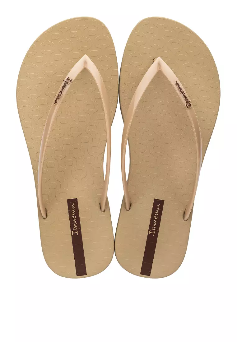 Buy ipanema on sale flip flops online