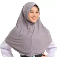 Abu
