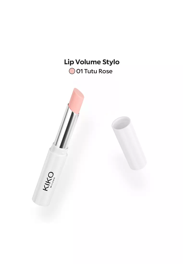 Lip Volume Stylo