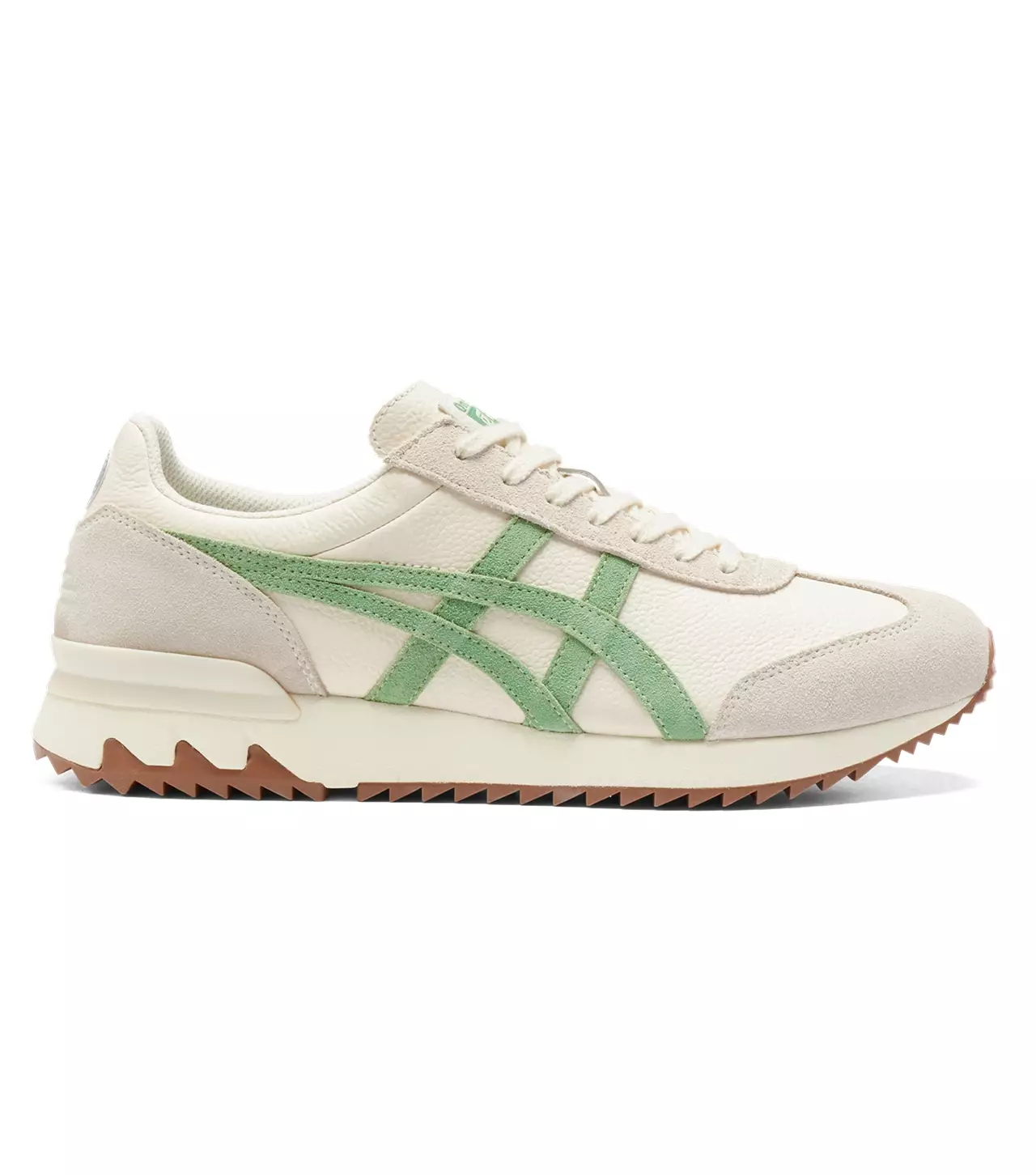 CALIFORNIA 78 EX VIN