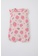 DeFacto pink Cotton Bodysuits A3AA8KA956E092GS_1