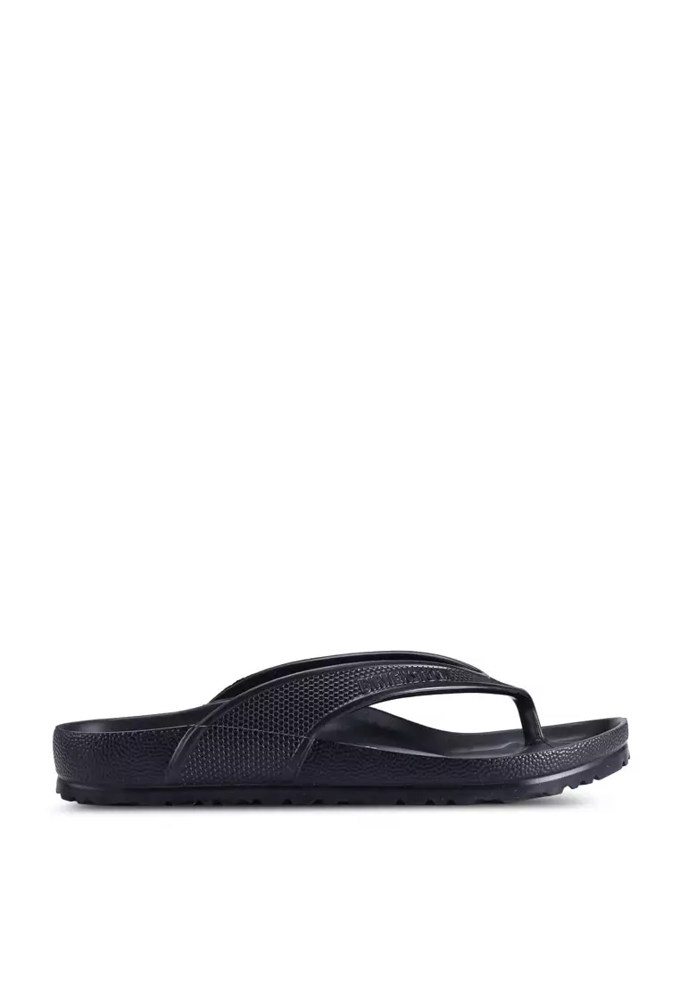 Discount on Birkenstock  shoes - SKU: Honolulu Eva