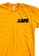 MRL Prints yellow Pocket Safe T-Shirt Motorcycle EE13EAA1B1FEEFGS_2