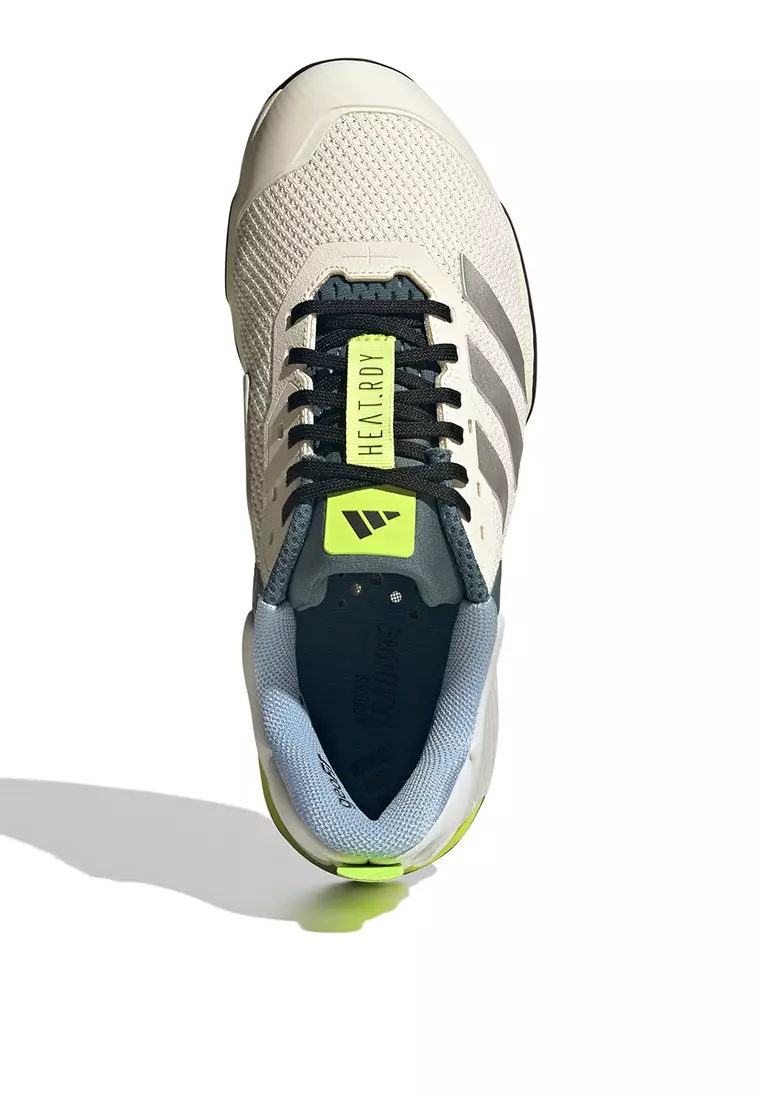 Dropset 3 Training Shoes