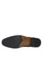 Twenty Eight Shoes black VANSA Brogue Oxford Shoes VSM-F8659 32491SHFCCE47BGS_4