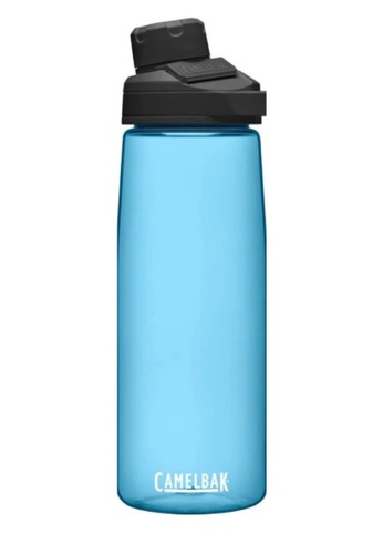 Camelbak blue Camelbak Chute Mag Bottle 0.75L true blue 452BDACA83C16BGS_1