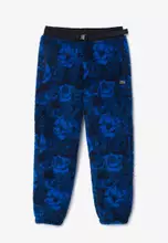 GLOBE/NAVY BLUE-LAZULI