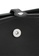Swiss Polo black Faux Leather Sling Bag 0363EACCBF68E7GS_6
