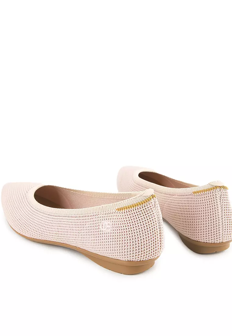 Comfortweave Halena Nicole