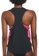 Nike pink Nike Swim SP Women's Sport Mesh Cover-up 8460BUS1A1E4A4GS_2