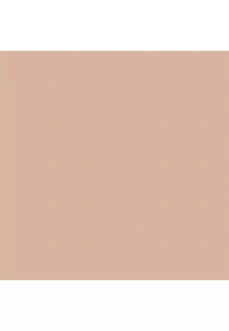 Perfect Teint Foundation 16