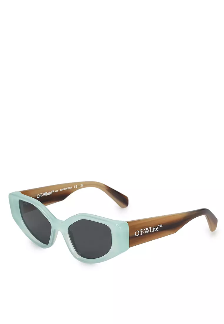 Off white sunglasses clearance price