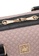 Swiss Polo pink 2-In-1 Ladies Quilted Bag 02FE4AC113D9B2GS_6