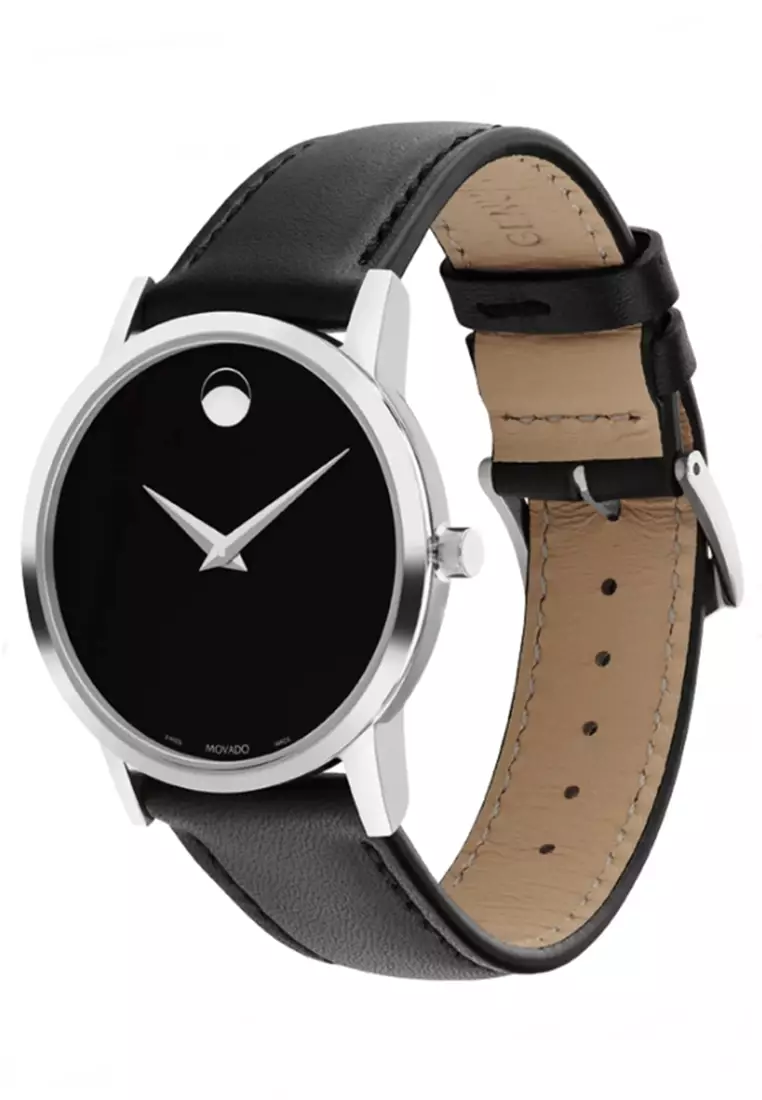 Museum Classic Women Watch (MVD-0607583)