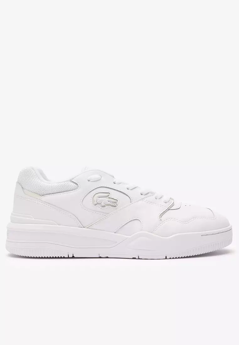 Lacoste ortholite shoes price best sale