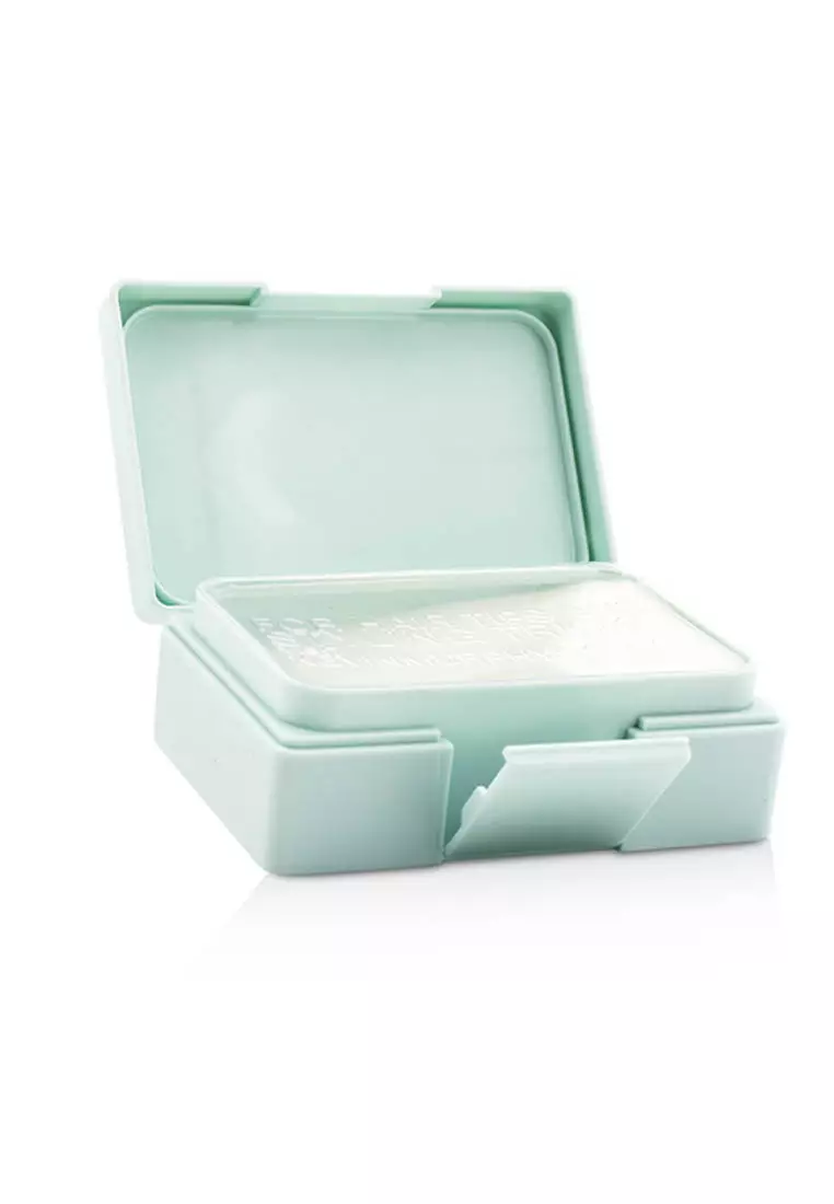 Easy.rider Anti Frizz Creme (flexible Hold) 100g/3.4oz