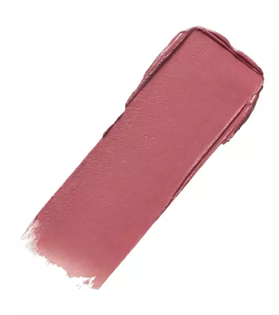 NARS The Multiple Blush - Dolce Vita