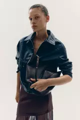 Brown Dark