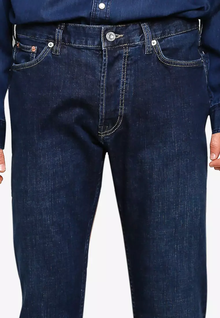 French on sale connection jeans