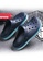 Twenty Eight Shoes blue VANSA Waterproof Rain and Beach Sandals VSM-R2807 ADD1BSH1E46C4DGS_3