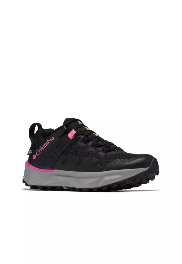 FACET 75 OUTDRY